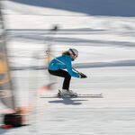 © Speed Experience zone - Millo Moravski