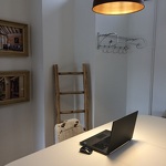 Espace Coworking