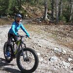 © VTT - Bureau des guides - Les Carroz