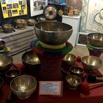 EXPO KARYA