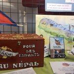 EXPO KARYA