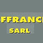 © Effrancey company - Sarl Effrancey