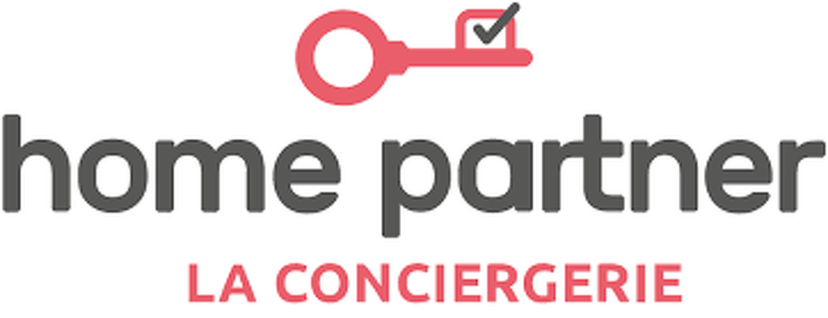 © Home partner - la conciergerie - Home partner - la conciergerie