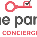 © Home partner - la conciergerie - Home partner - la conciergerie