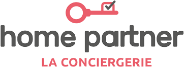 Concierge service - Franck Le Mouel