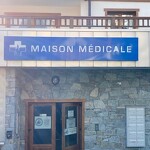 © Maison Médicale - Maison médicale