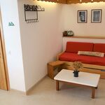 © Chalet l'Adret - Passy Laurence