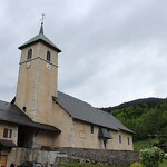 © photo - Xavier Caré / Wikimedia Commons