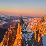 Vols en hélicoptères