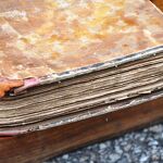 © Brocante Les Carroz - @OT Les Carroz