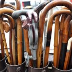 © Brocante Les Carroz - @OT Les Carroz