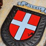 © Brocante Les Carroz - @OT Les Carroz