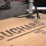 © Brocante Les Carroz - @OT Les Carroz