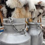 © Brocante Les Carroz - @OT Les Carroz