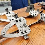 © Brocante Les Carroz - @OT Les Carroz