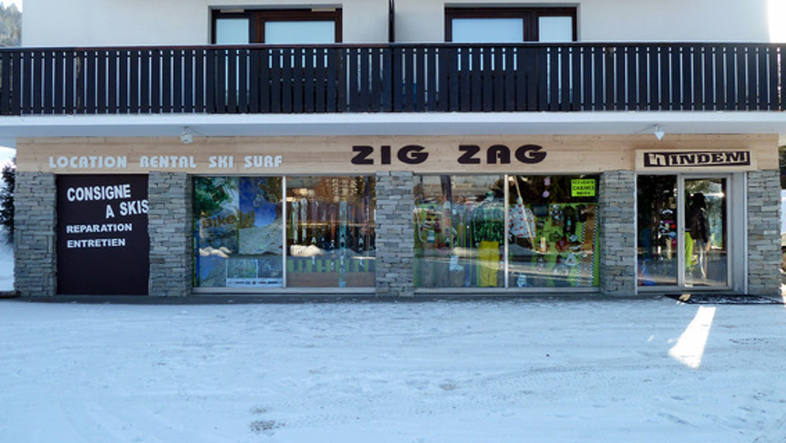 zig-zag-skishop