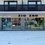 zig-zag-skishop