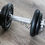 Fitness et Musculation