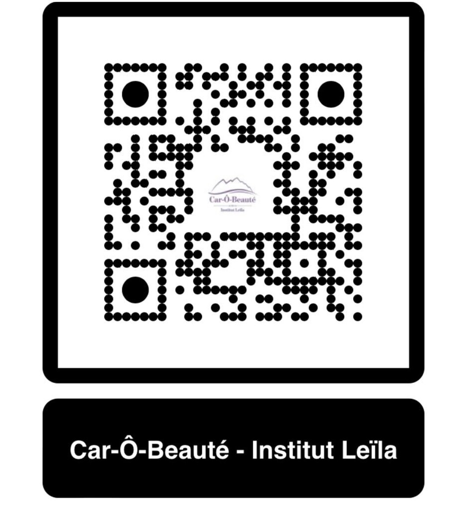 Car-Ô-Beauté