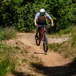 © Bike park Les Carroz - @Goplayoutside - V.RYNGERT