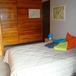 © Appartement 6 personnes - Résidence Pointe Percée - Paul RIGNY