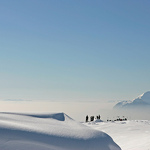 © ski-hors-pistes-débutants - Monica Dalmasso
