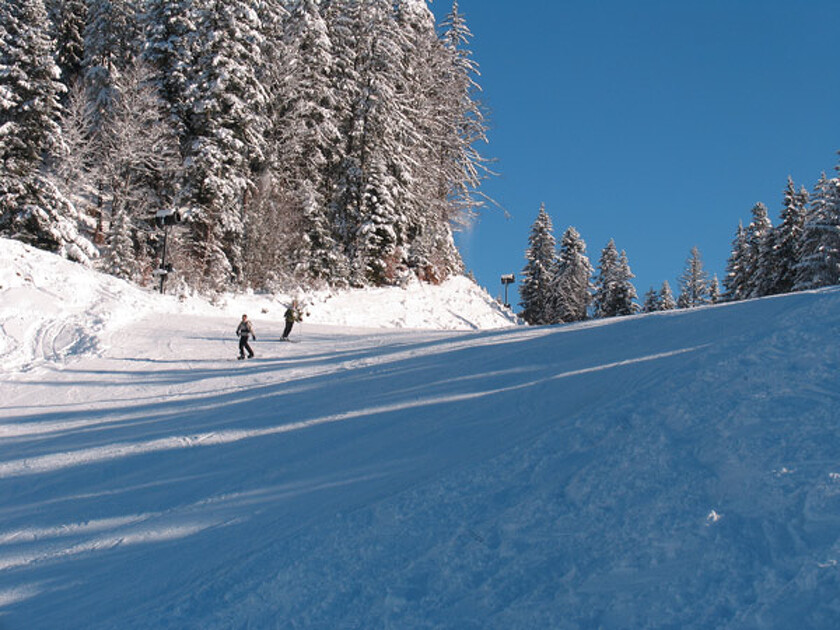 envers-du-grand-massif