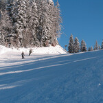 envers-du-grand-massif