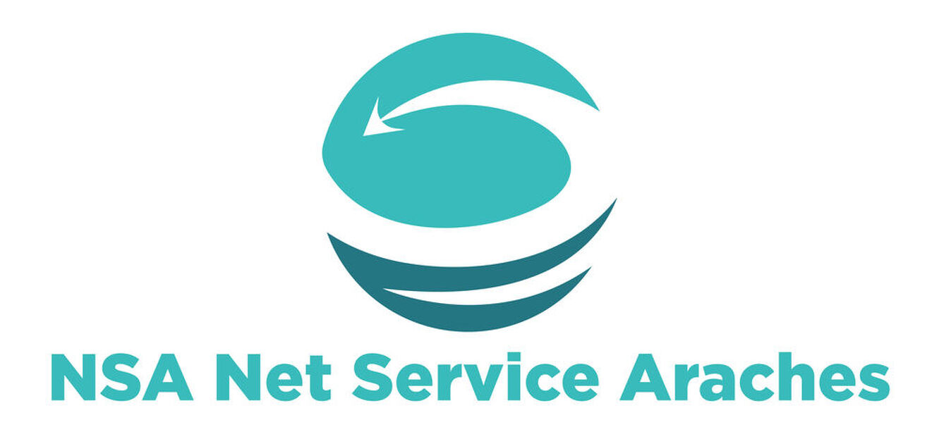 Net Services, cleaning