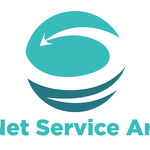 Net Services, cleaning