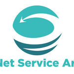 Net Services, schoonmaak