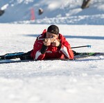 © Biathlon - Charles Savouret