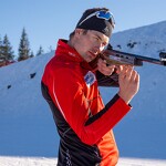 © Biathlon - Charles Savouret