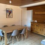 © Appartement 5/7 personnes - Le Môle - BOOTZ