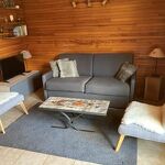 © Appartement 5/7 personnes - Le Môle - BOOTZ