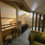 © Appartement Génépi - C.Caron