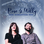 Concert de Rose et Willy