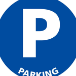 Parking de Vercland