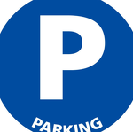 Vercland parking