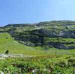 © A la découverte de l'alpage de Sales avec nuit en refuge - 2 jours - Guilhem Vellut - CC BY-SA 2.0