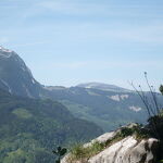 Sentier pédagogique du Chevran