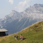 Le Refuge de l'Igloo