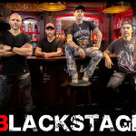 Concert : BlackStage