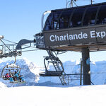 © Chariande Express 2 - Bouilleur de photos - GMDS