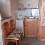 Les Moulins area - 3-room apartment