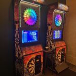© Arcade - Hangar Games
