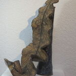 EXPO Sylviane Pricaz