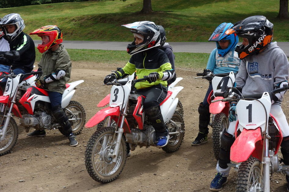 © creil_moto_2.JPG - UFOVAL74