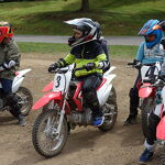 © creil_moto_2.JPG - UFOVAL74