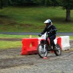 © DSCN1447.JPG - UFOVAL74